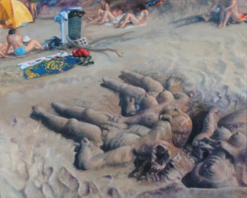 jfatur pjescana tijela 2020 XL