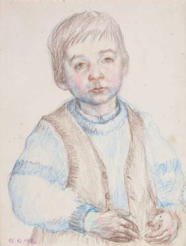 Sketches and Drawings 15 jfatur s 1992 XL