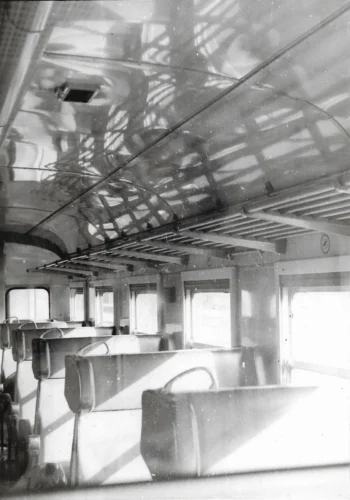tramvaj 1 L