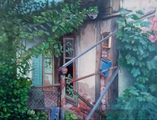 jfatur dvoriste trnjanski kutak 2025 XL