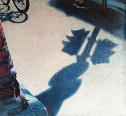 jfatur plocnik 2025 XL